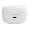 Наушники JBL Tune 130 NC TWS White (JBLT130NCTWSWHT) изображение 8