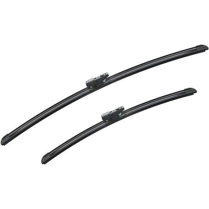 Щетка стеклоочистителя Bosch 3397014398 (3 397 014 398)
