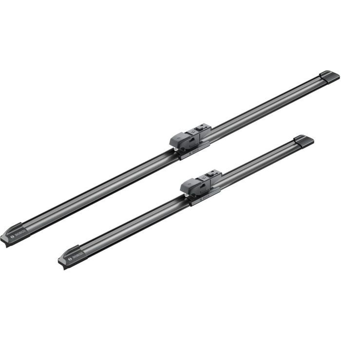 Щетка стеклоочистителя Bosch 3397014398 (3 397 014 398) изображение 2