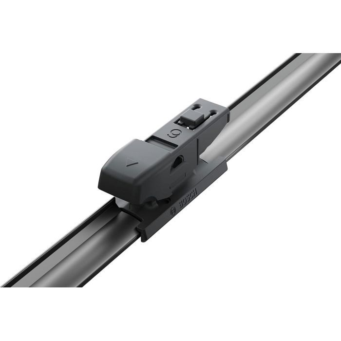 Щетка стеклоочистителя Bosch 3397014398 (3 397 014 398) изображение 3