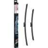 Щетка стеклоочистителя Bosch 3397014398 (3 397 014 398) изображение 4