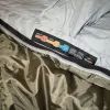 Спальный мешок Naturehike U350 NH20MSD07 Hollow Cotton Right Green (6927595767238-R) изображение 10