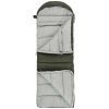 Спальный мешок Naturehike U350 NH20MSD07 Hollow Cotton Right Green (6927595767238-R) изображение 2