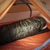 Спальный мешок Naturehike U350 NH20MSD07 Hollow Cotton Right Green (6927595767238-R) изображение 9