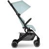 Коляска ABC design Ping Fashion Jade (1200229/2000) изображение 2