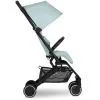 Коляска ABC design Ping Fashion Jade (1200229/2000) изображение 2