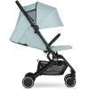 Коляска ABC design Ping Fashion Jade (1200229/2000) изображение 3
