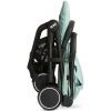Коляска ABC design Ping Fashion Jade (1200229/2000) изображение 4