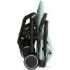 Коляска ABC design Ping Fashion Jade (1200229/2000) изображение 4