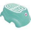 Подставка детская Ok Baby Herbie Бирюзовая (38207240)