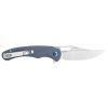 Ніж Olight Oknife Splint Grey (SPLINT (Gray)) зображення 2