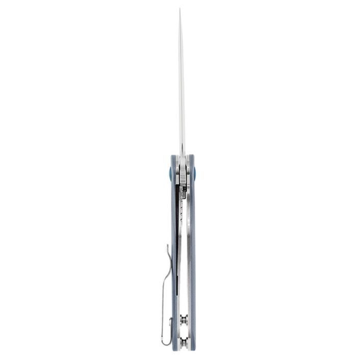 Ніж Olight Oknife Splint Grey (SPLINT (Gray)) зображення 3