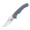 Ніж Olight Oknife Splint Grey (SPLINT (Gray)) зображення 4