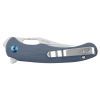Ніж Olight Oknife Splint Grey (SPLINT (Gray)) зображення 5