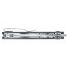 Ніж Olight Oknife Splint Grey (SPLINT (Gray)) зображення 6