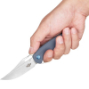 Нож Olight Oknife Splint Grey (SPLINT (Gray)) изображение 7