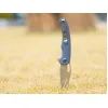 Ніж Olight Oknife Splint Grey (SPLINT (Gray)) зображення 8