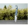 Ніж Olight Oknife Splint Grey (SPLINT (Gray)) зображення 9