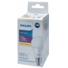 Лампочка Philips Ecohome LED Bulb 11W E27 3000K 1PF/20RCA (929002299567) зображення 2