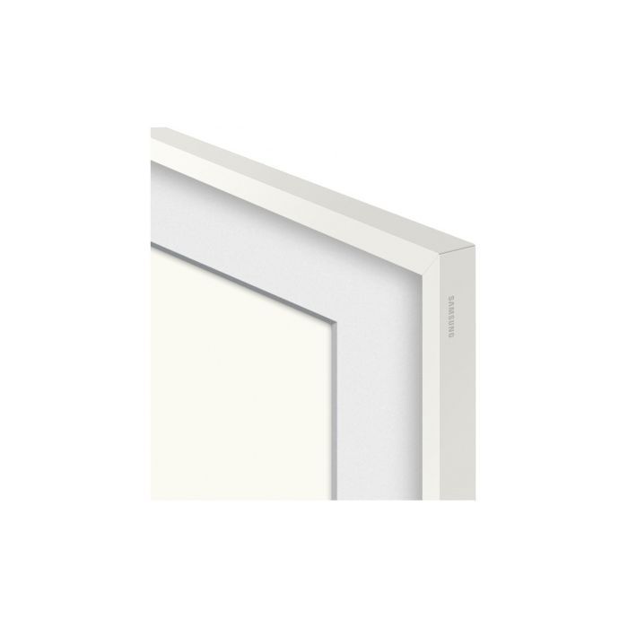 Сменная рамка для ТВ Samsung The Frame VG-SCFA65WTBRU White (VG-SCFA65WTBRU)