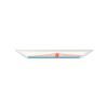 Сменная рамка для ТВ Samsung The Frame VG-SCFA65WTBRU White (VG-SCFA65WTBRU) изображение 5