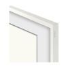 Сменная рамка для ТВ Samsung The Frame VG-SCFA65WTBRU White (VG-SCFA65WTBRU)
