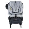 Автокресло BeSafe iZi Turn B i-Size до 18 кг Peak Mesh (11009873-PeakMesh) изображение 2