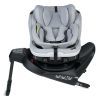 Автокресло BeSafe iZi Turn B i-Size до 18 кг Peak Mesh (11009873-PeakMesh) изображение 3