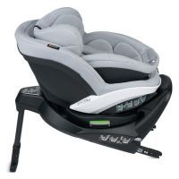 Автокресло BeSafe iZi Turn B i-Size до 18 кг Peak Mesh (11009873-PeakMesh) изображение 4