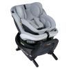 Автокресло BeSafe iZi Turn B i-Size до 18 кг Peak Mesh (11009873-PeakMesh)