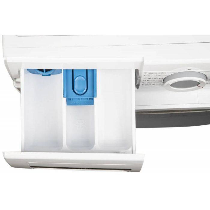 Стиральная машина Bosch WNA14400ME изображение 12