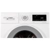 Стиральная машина Bosch WNA14400ME изображение 3