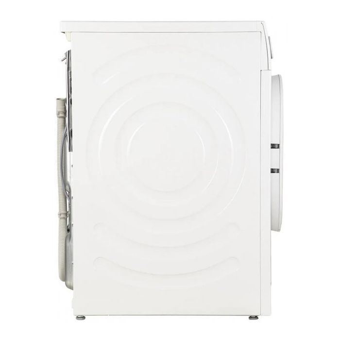Стиральная машина Bosch WNA14400ME изображение 4