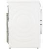 Стиральная машина Bosch WNA14400ME изображение 4