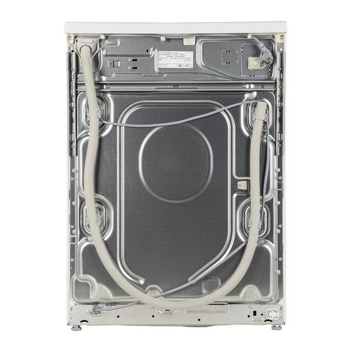 Стиральная машина Bosch WNA14400ME изображение 5