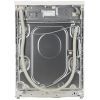 Стиральная машина Bosch WNA14400ME изображение 5