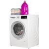 Стиральная машина Bosch WNA14400ME изображение 6
