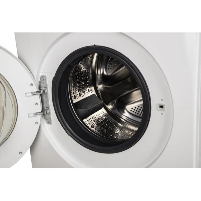 Стиральная машина Bosch WNA14400ME изображение 7