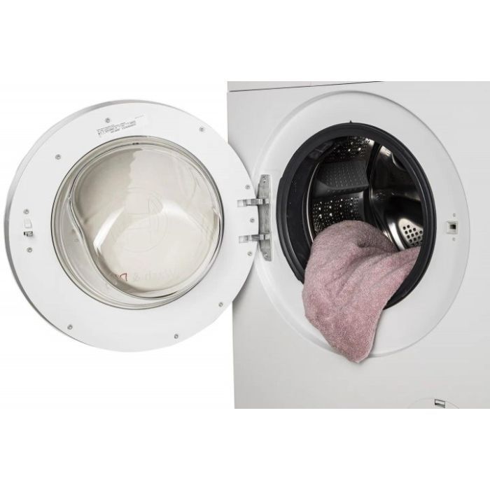 Стиральная машина Bosch WNA14400ME изображение 8