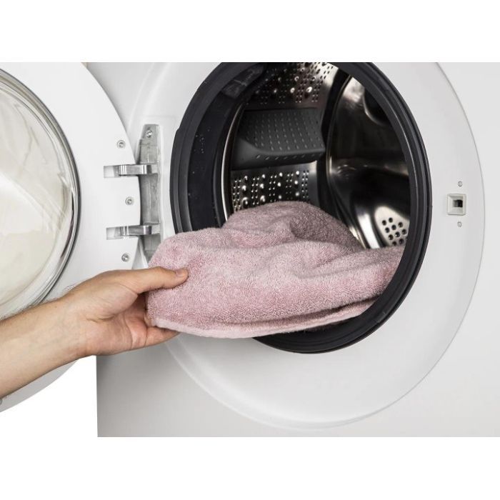 Стиральная машина Bosch WNA14400ME изображение 9