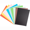 Цветной картон Kite двухсторонний А4, 10 листов/10 цветов (K22-255-1) изображение 3