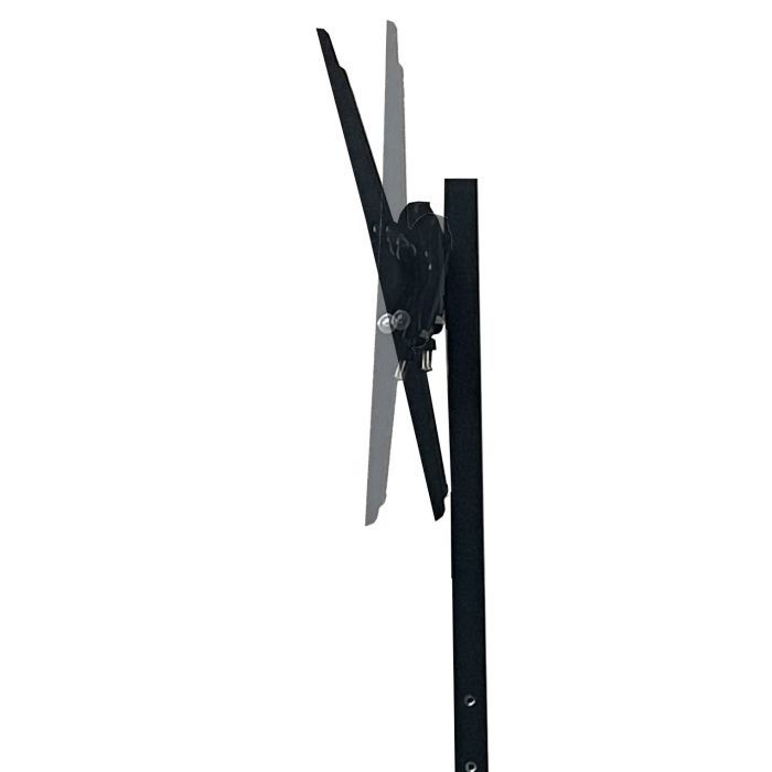 Стійка презентаційна Sector T10 Black зображення 5