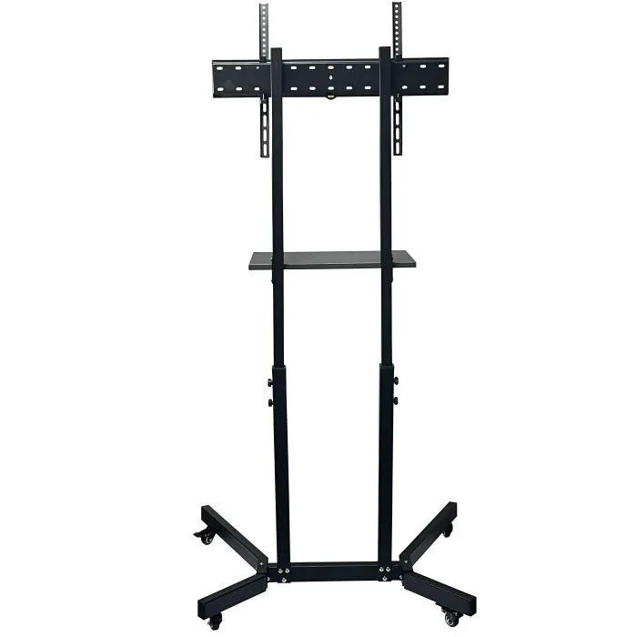 Стійка презентаційна Sector T10 Black зображення 8