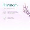 Сухий корм для кішок Optimeal Beauty Harmony беззерновий на основі морепродуктів 1.5 кг (4820215366908) зображення 2