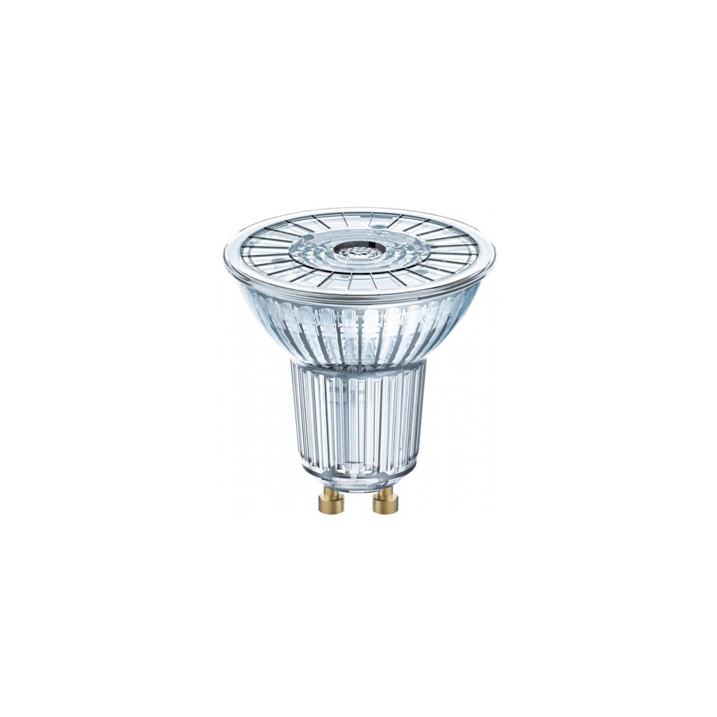 Лампочка Osram LED PAR16 DIM 50 36 4,5W/940 230V GU10 10X1 (4058075608252)