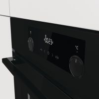 Духовой шкаф Gorenje BOP8737B изображение 10