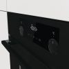 Духовой шкаф Gorenje BOP8737B изображение 10