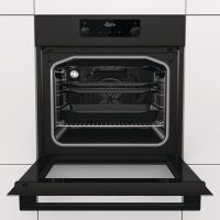 Духовой шкаф Gorenje BOP8737B изображение 11