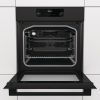 Духовой шкаф Gorenje BOP8737B изображение 11