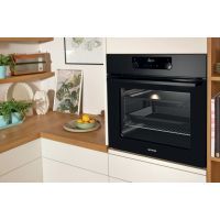 Духовой шкаф Gorenje BOP8737B изображение 2